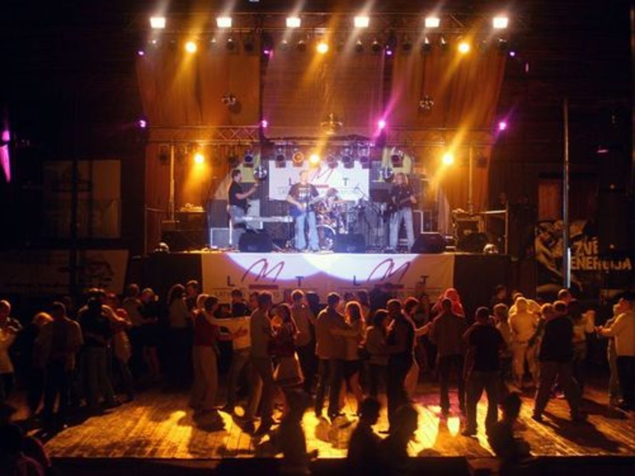 foto balvi24.lv