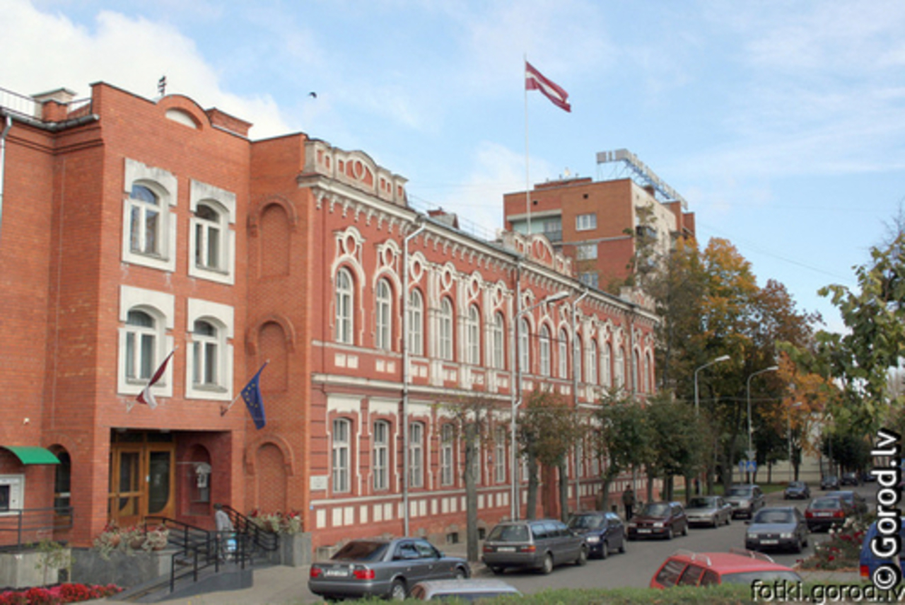 foto gorod.lv