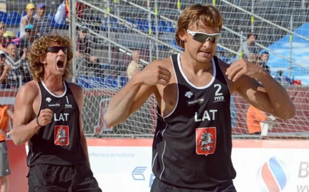 foto fivb.org