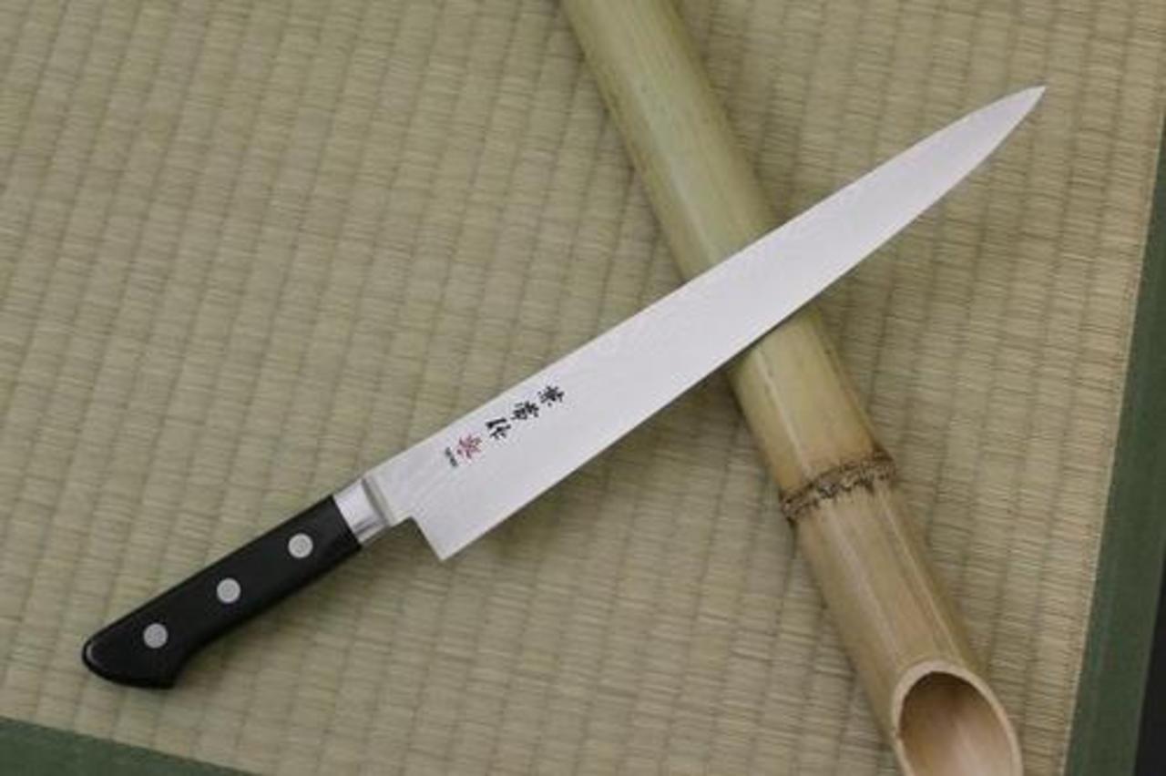 foto japan-blades.com