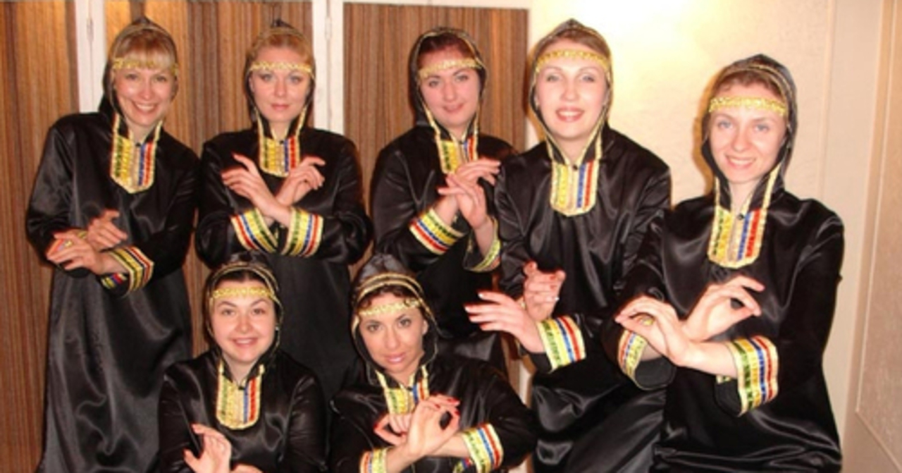 фото с сайта rezekne.lv