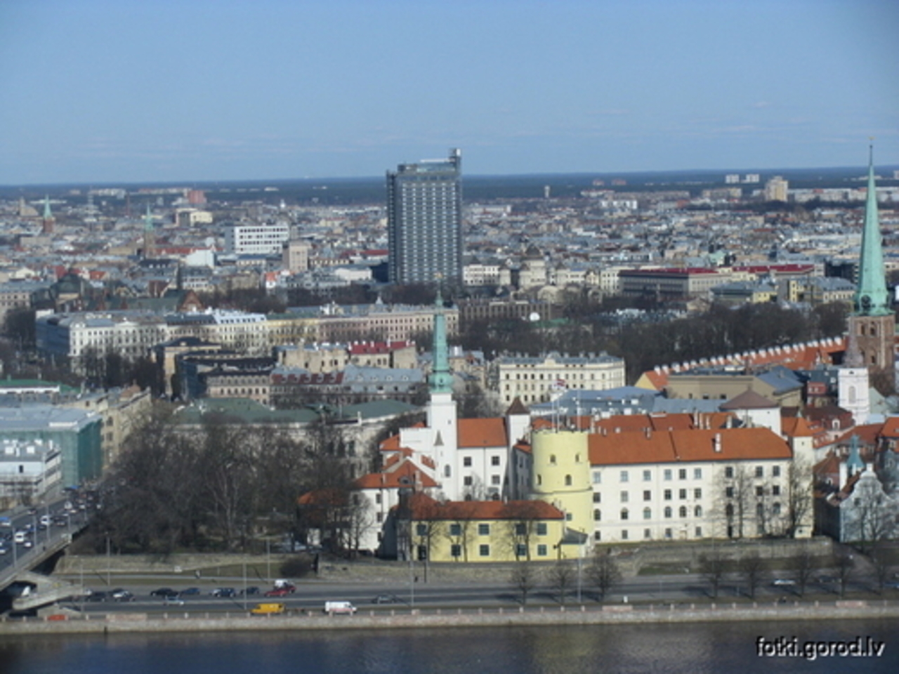 фото gorod.lv