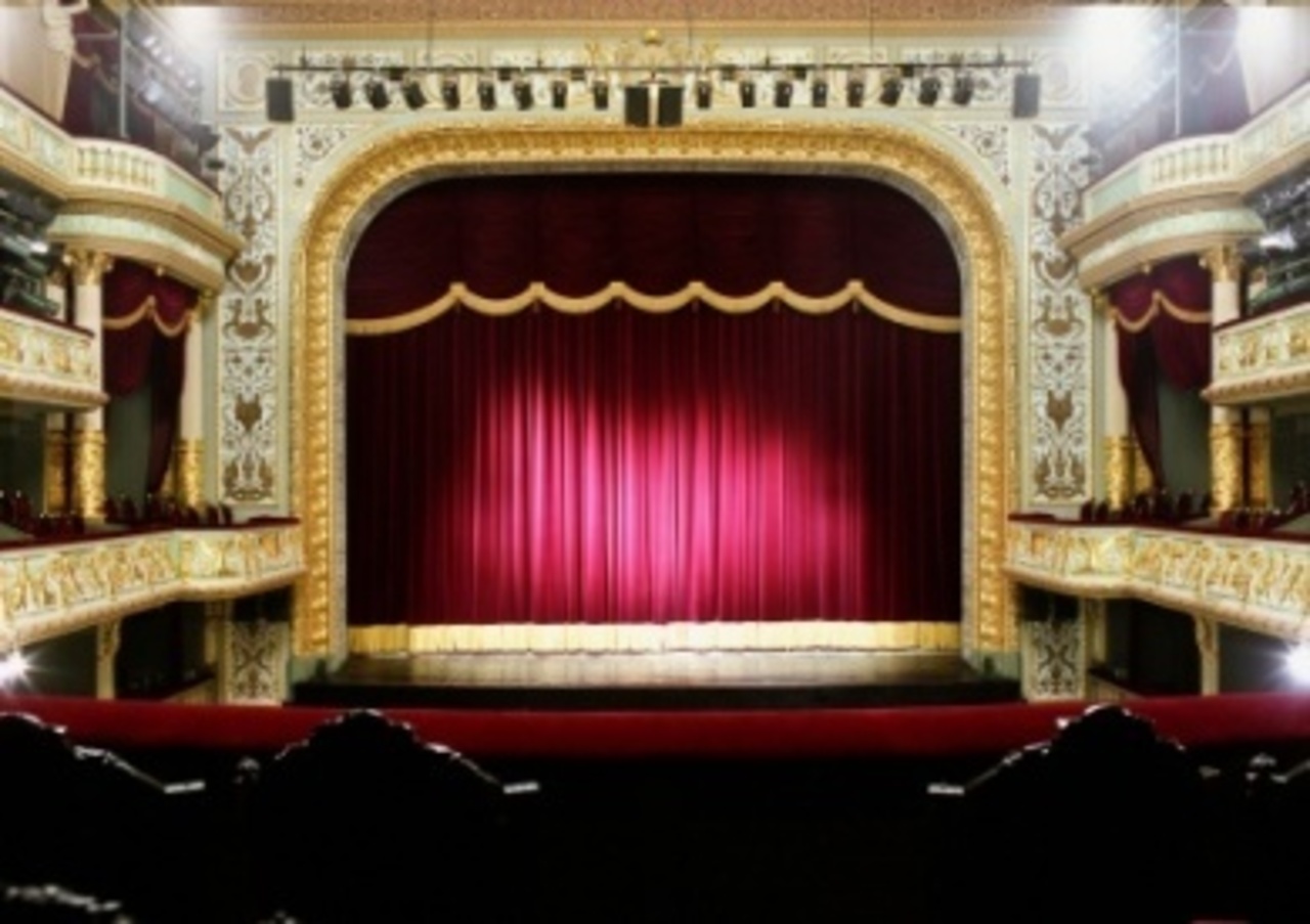 foto opera.lv