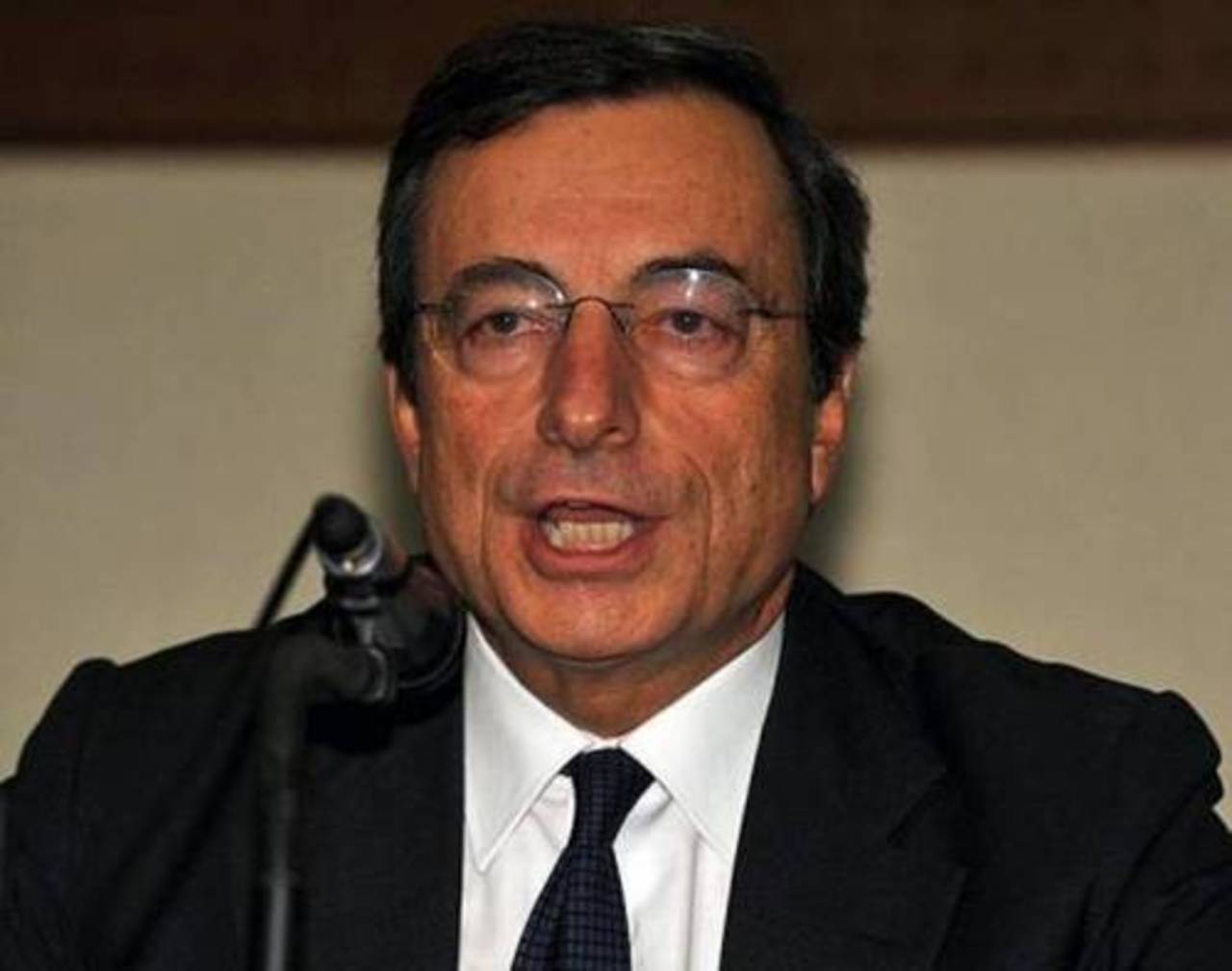 foto allvoices.com