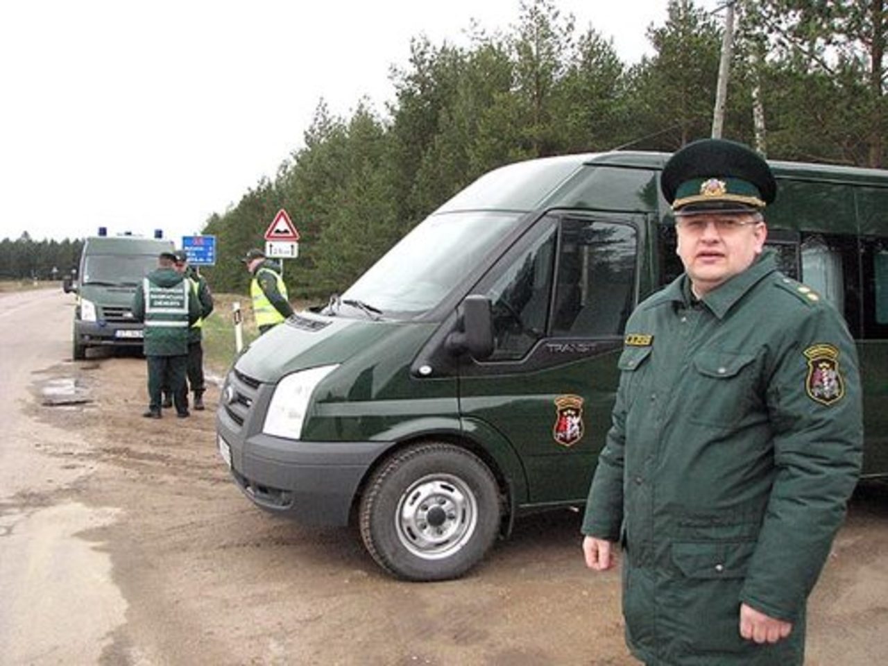 foto liepajniekiem.lv