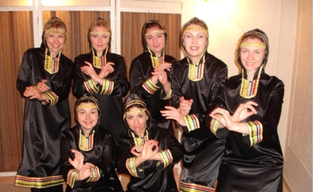 foto NBKN arhīvs