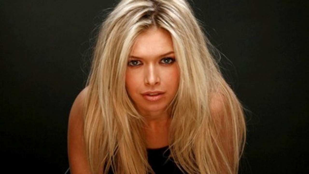 фото go-to-music.ru