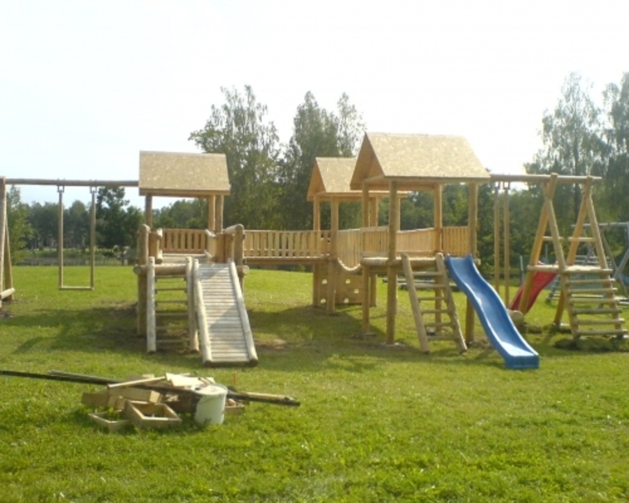 foto ekolignum.lv