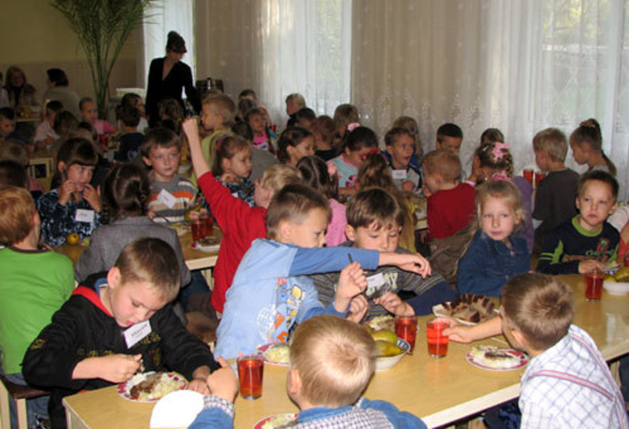foto latgaleslaiks.lv