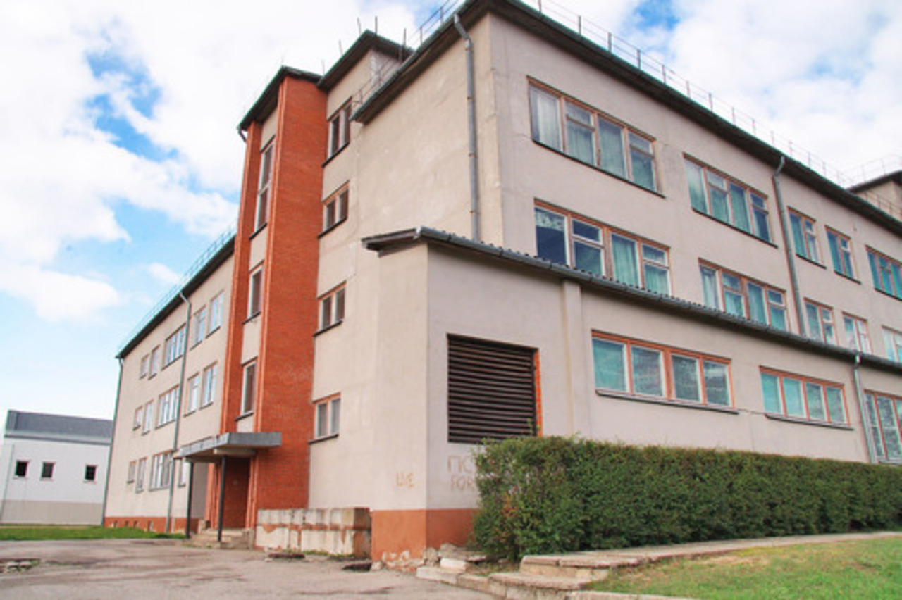 foto panoramio.com