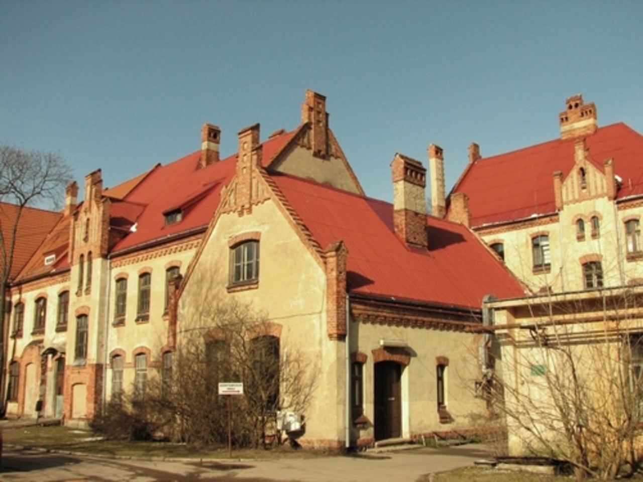 foto citariga.lv