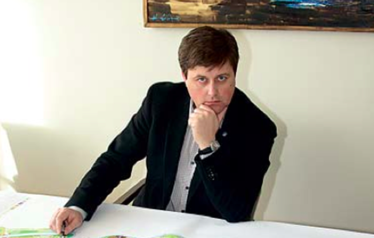 foto jurmalasnedela.lv