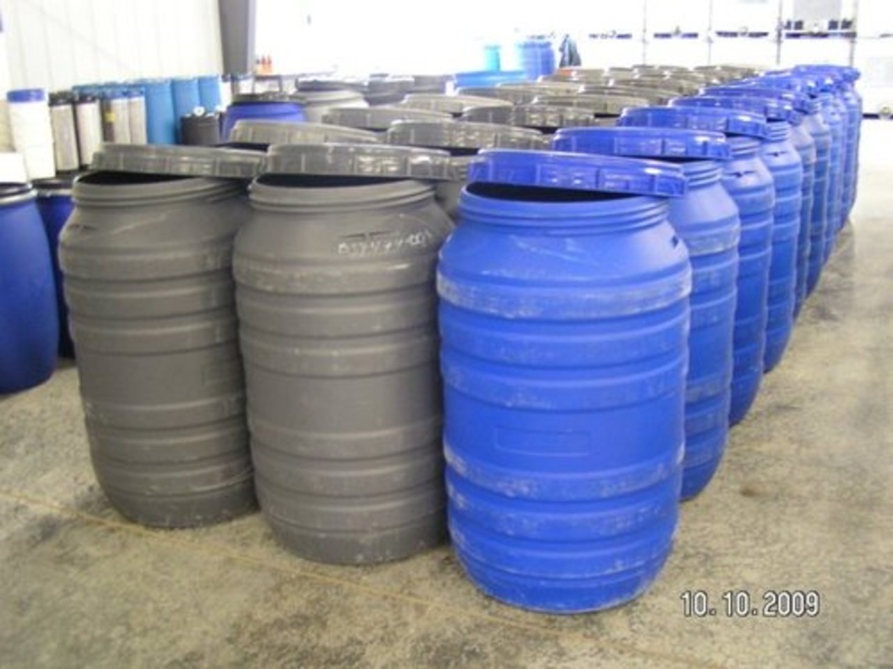 foto lexingtoncontainercompany.com
