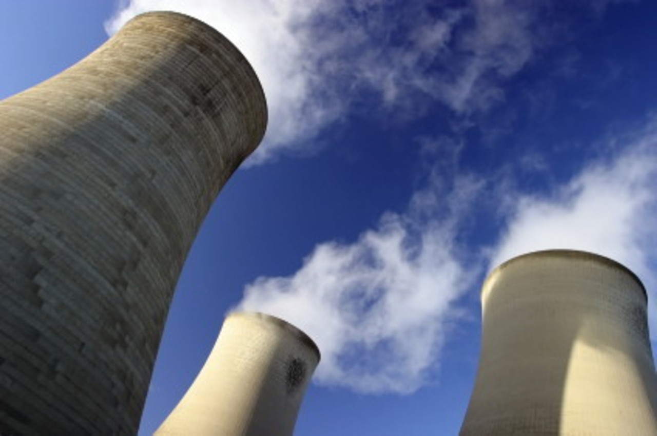 foto theclimatecommunity.com