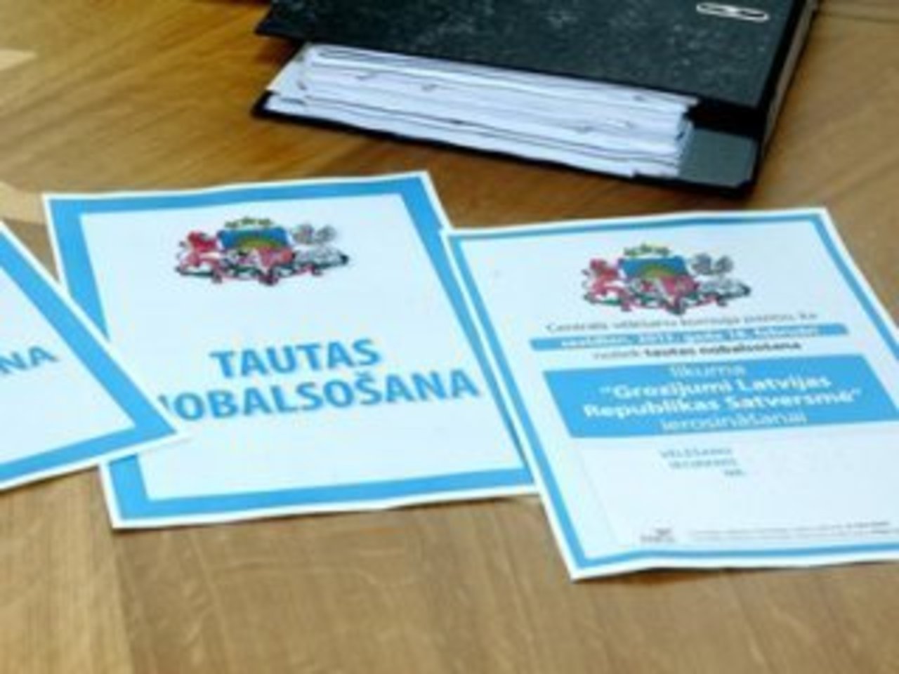 фото ukranews.com