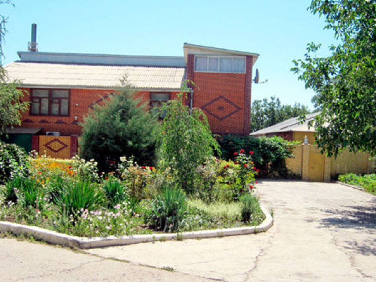фото newsru.com