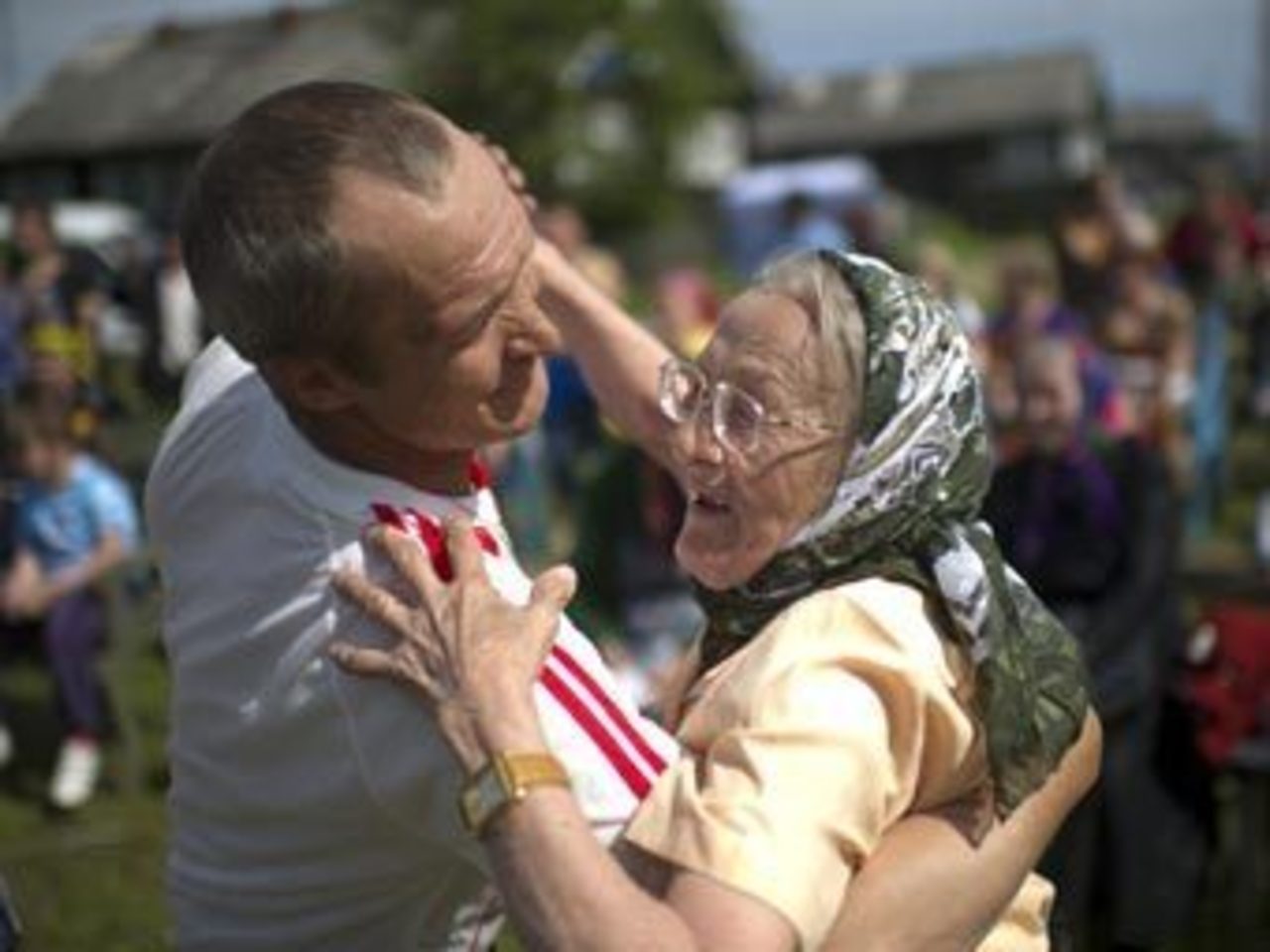 фото lenta.ru