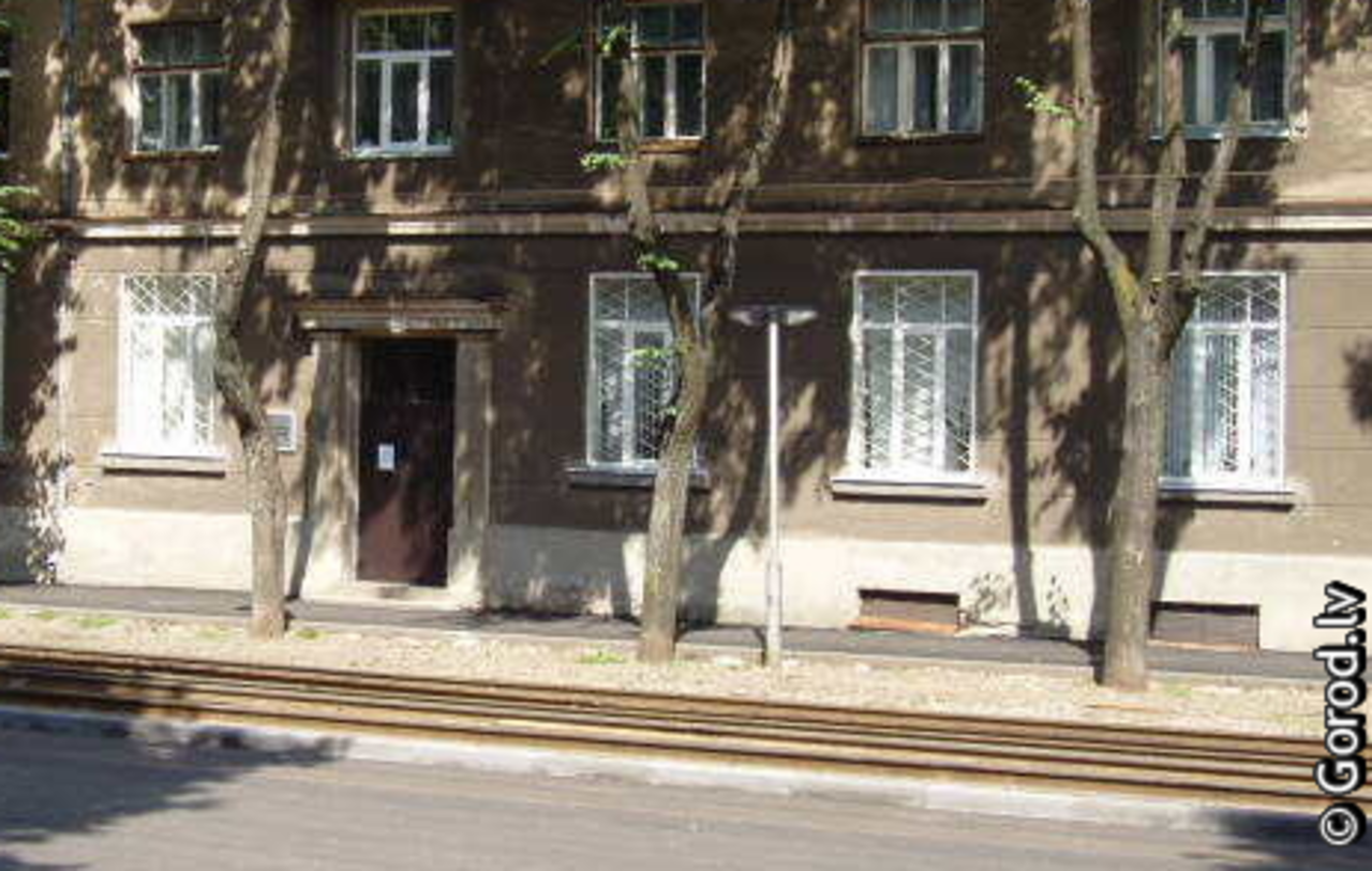 фото gorod.lv