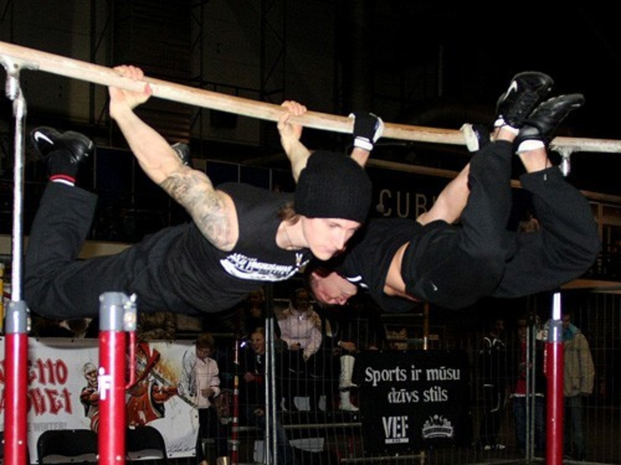 foto sportacentrs.com