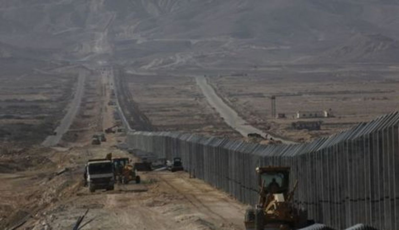 foto haaretz.com