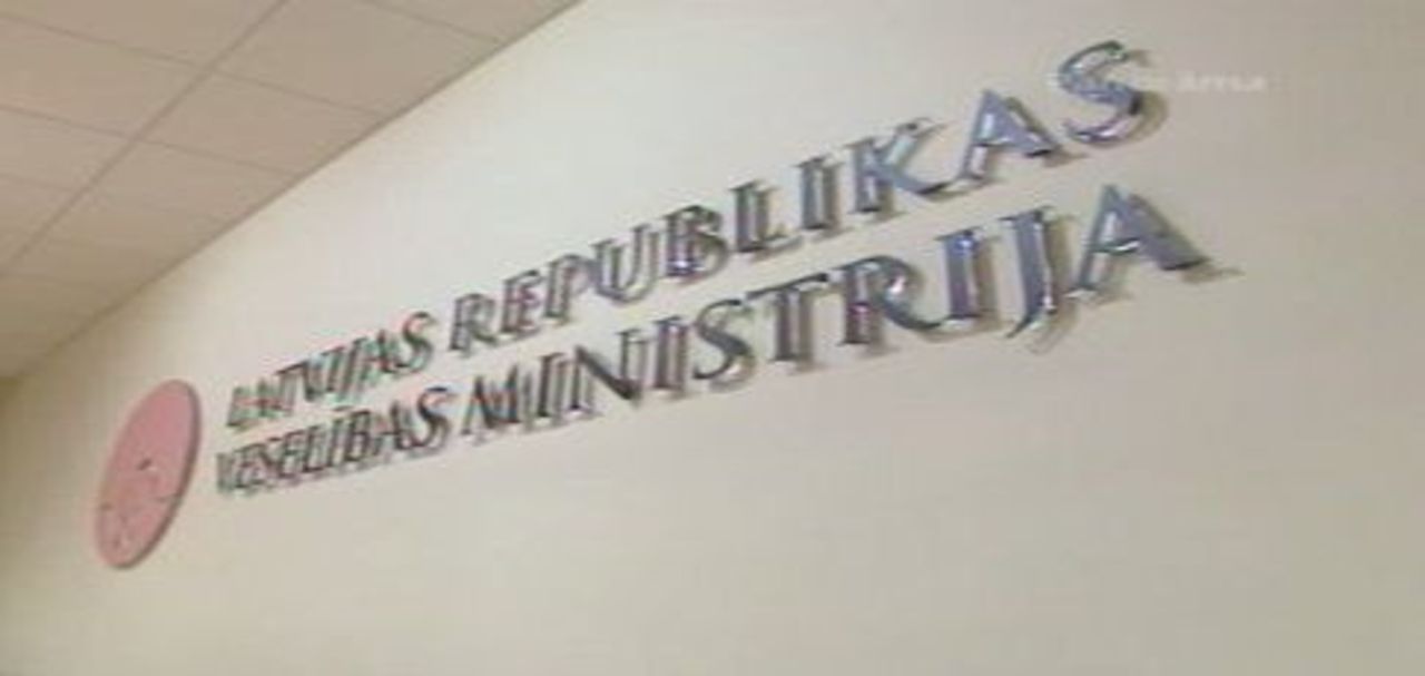 foto ltvzinas.lv