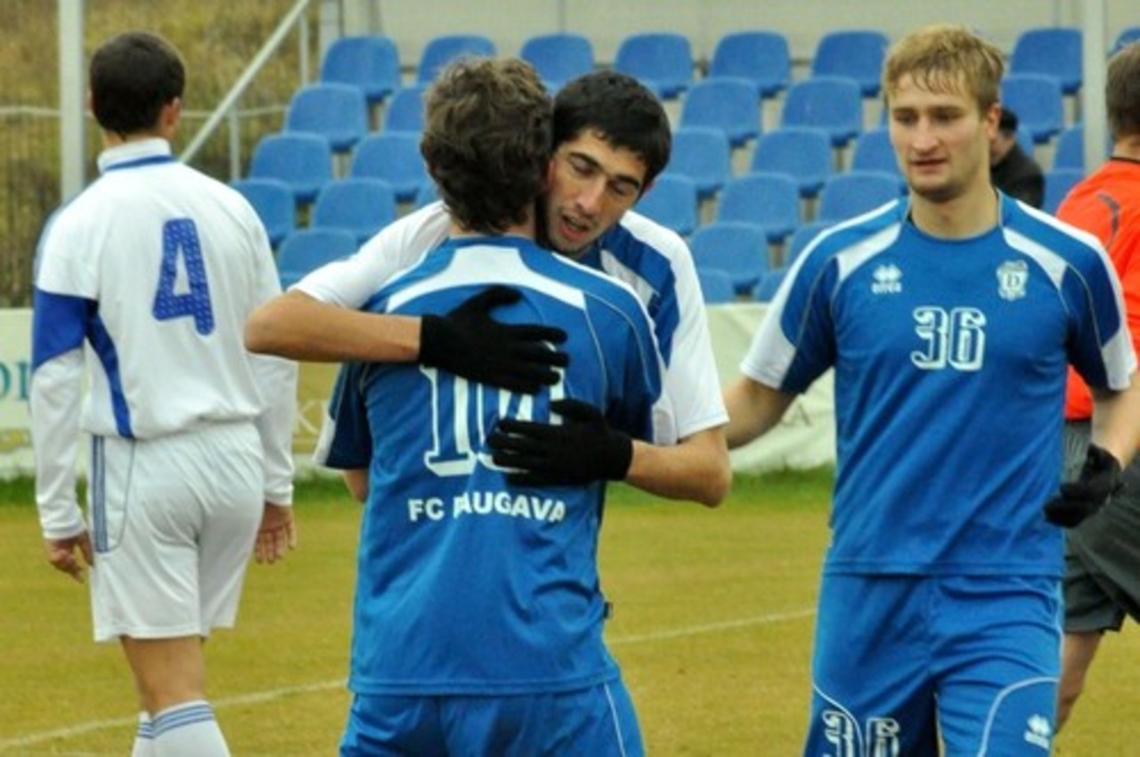 foto sportacentrs.com