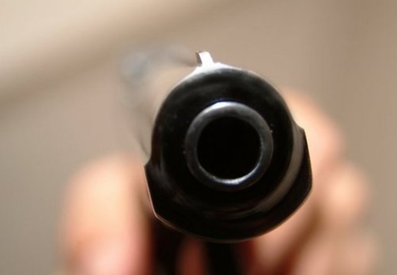 foto mango