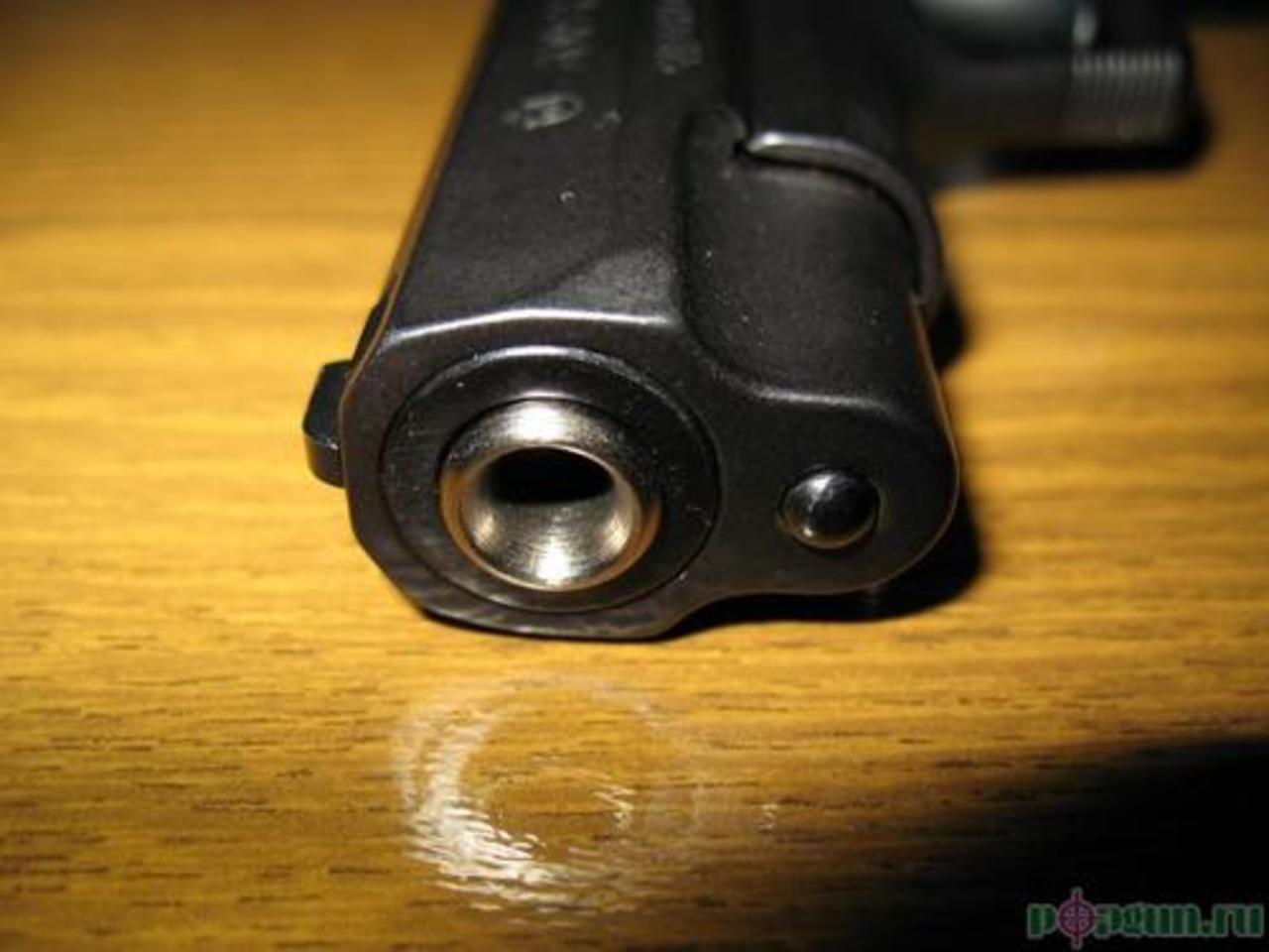 фото popgun.ru