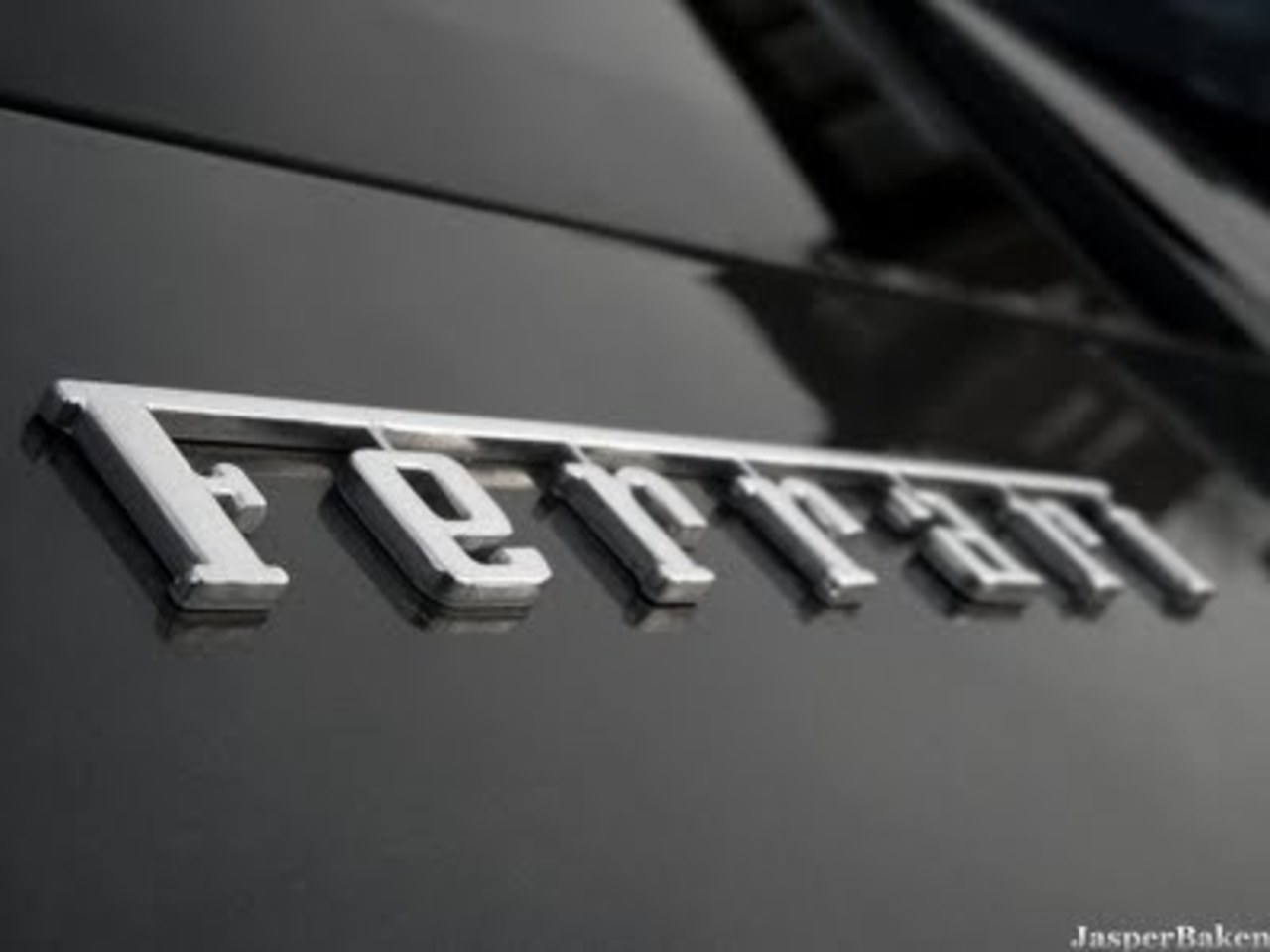 фото logo-s-collection.blogspot.com