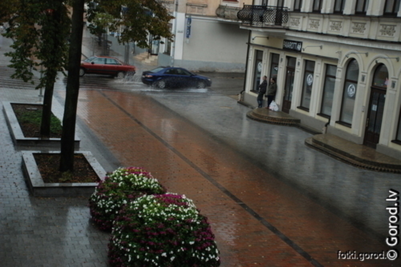 фото gorod.lv