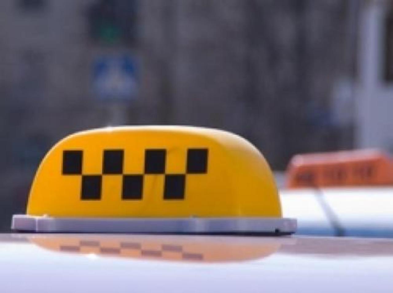 фото vitauto.ru