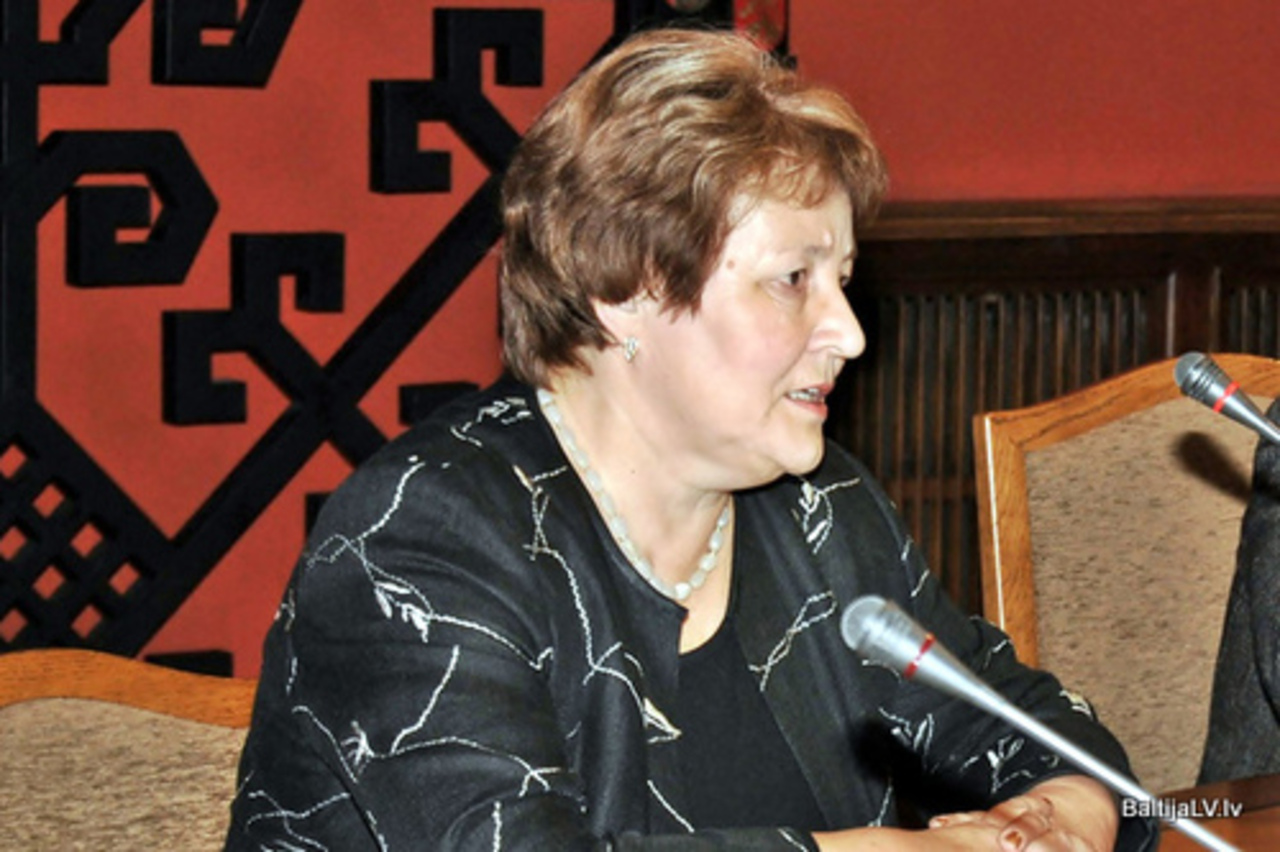 фото baltijalv.lv