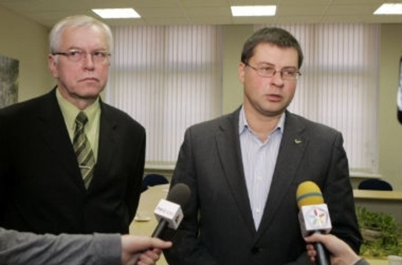 foto pietiek.com