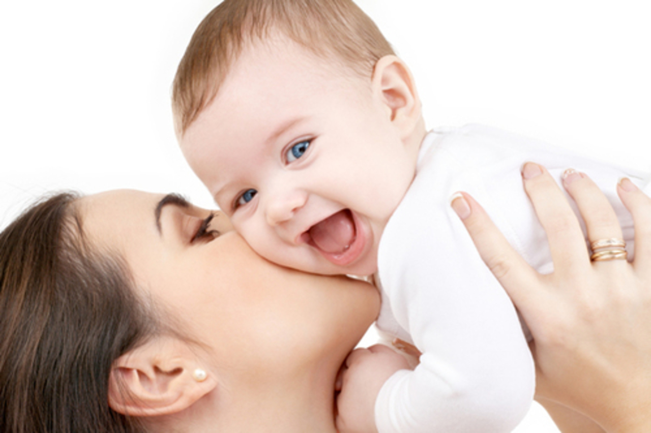 фото bio-family.livejournal.com