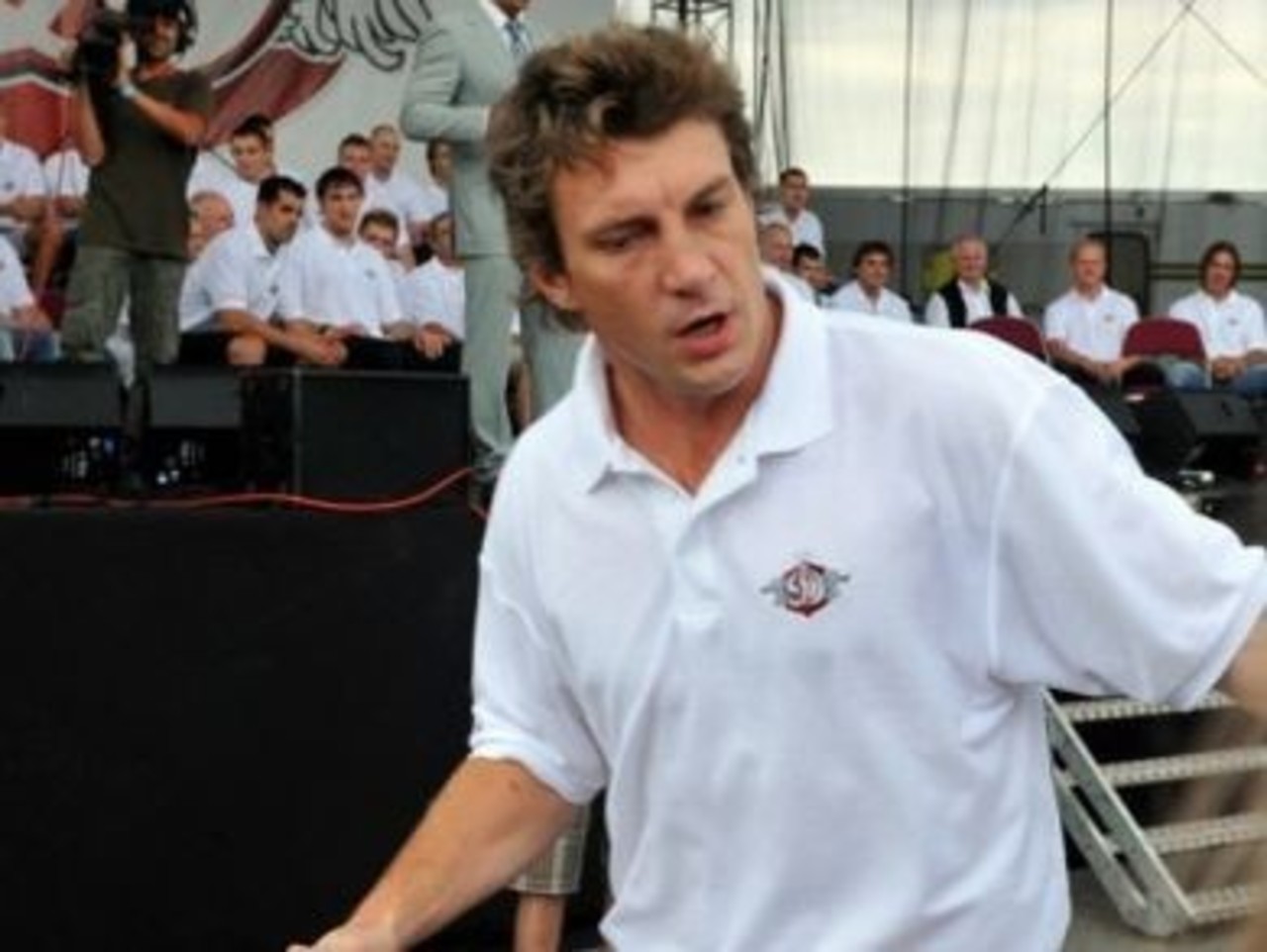 foto sportacentrs.com