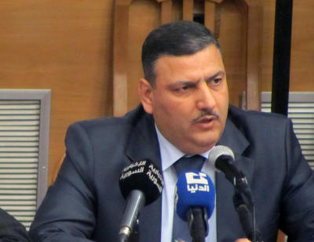 foto xiornnews.com