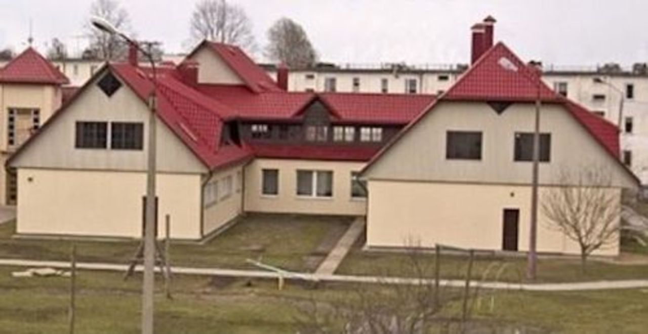 publicitātes foto