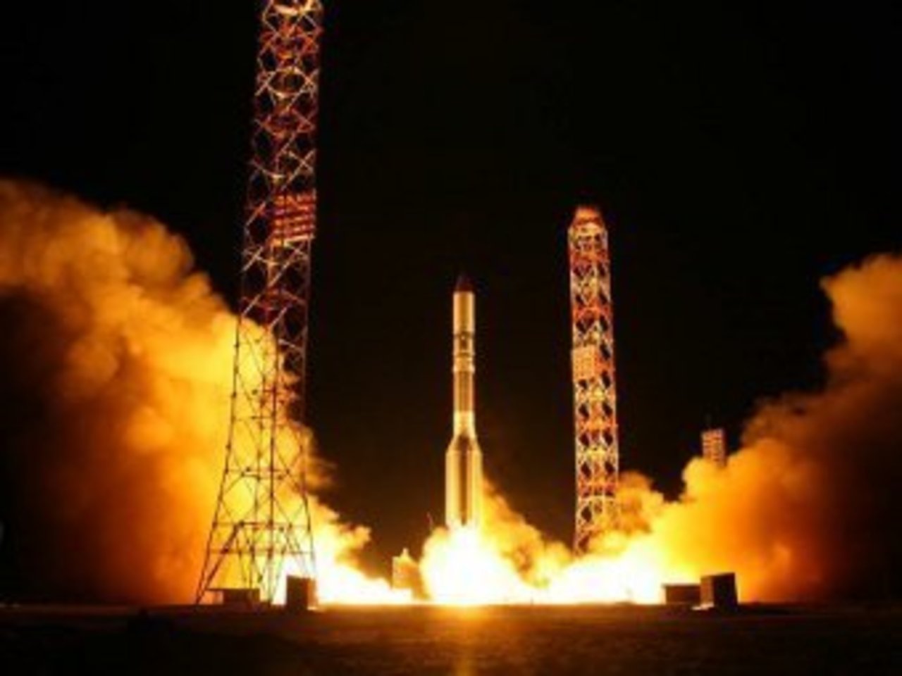 фото lenta.ru