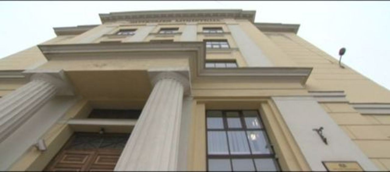 foto ltv.lv