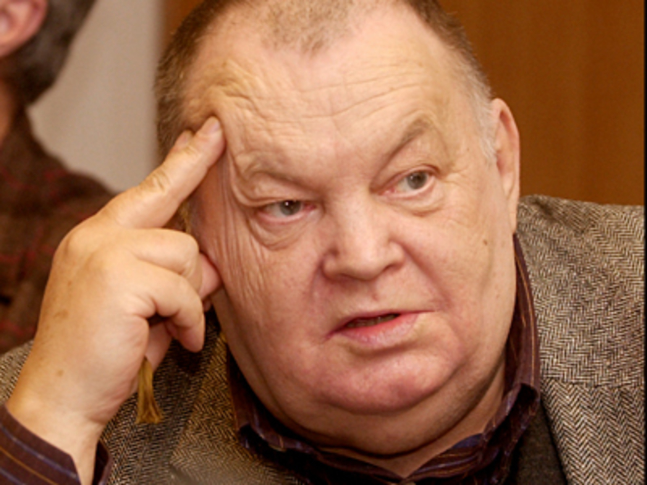 foto thetimesnews.ru