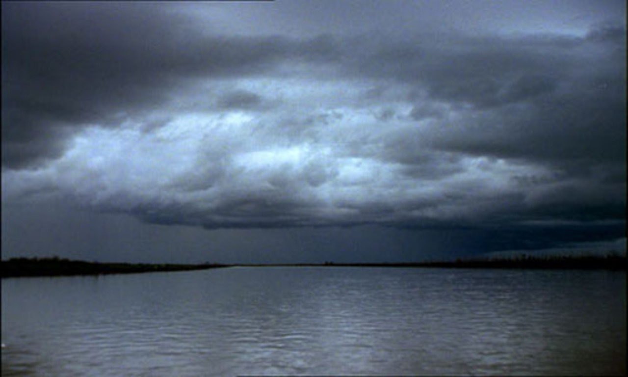 foto journalweek.com