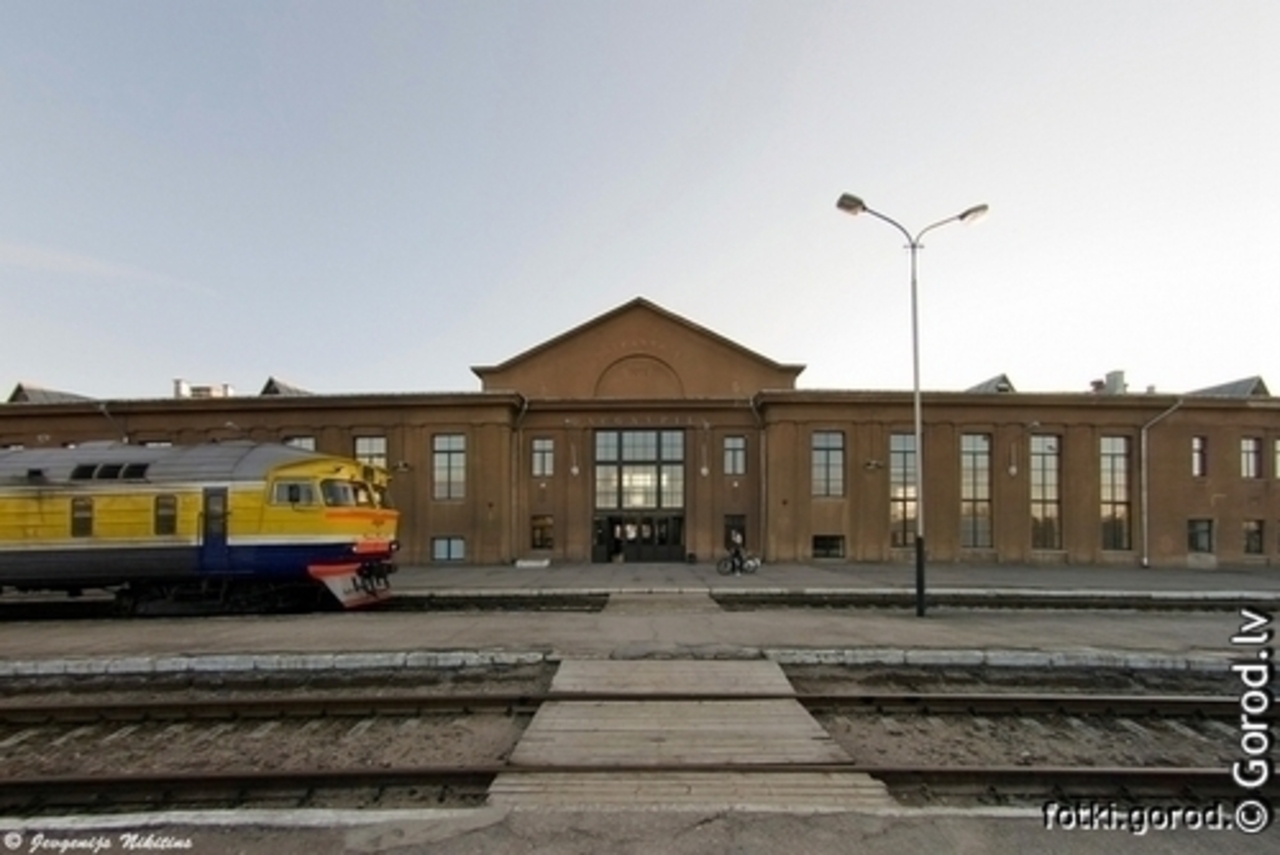 фото gorod.lv