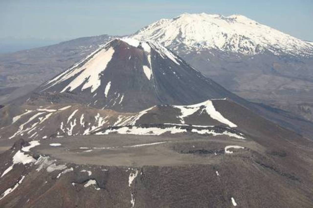 foto photovolcanica.com