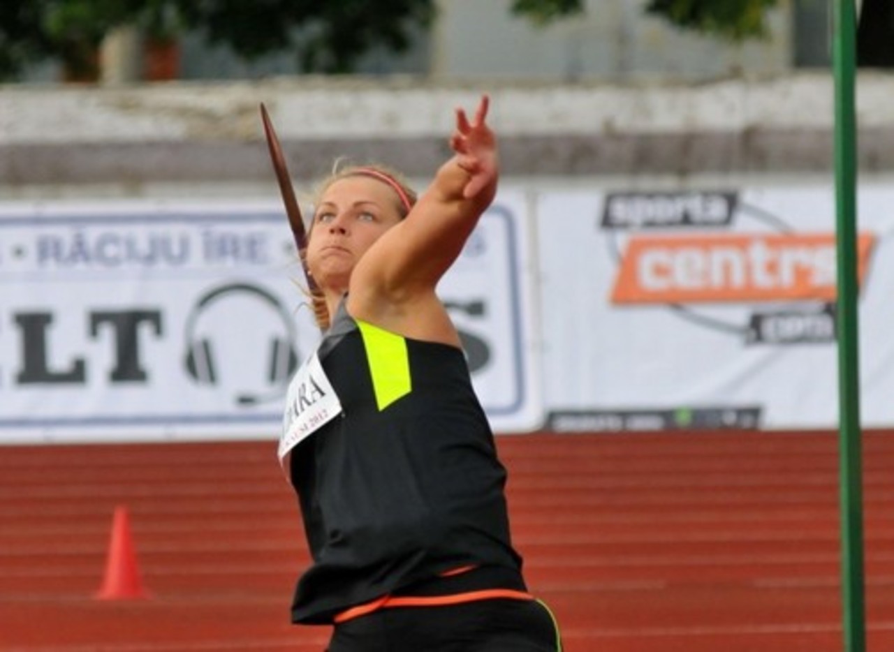 foto sportacentrs.com