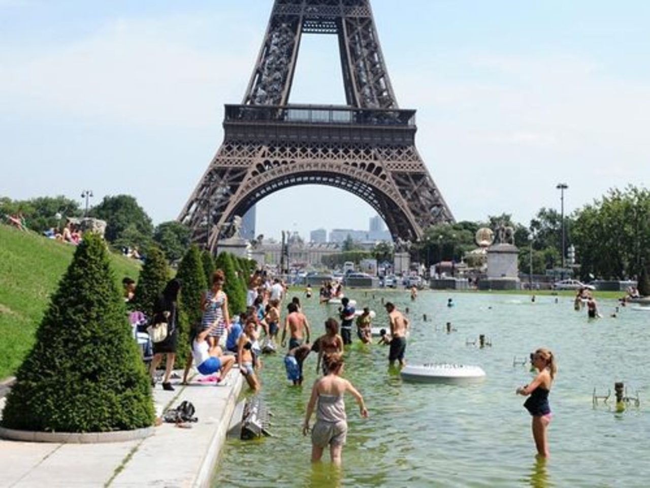 фото newsru.com
