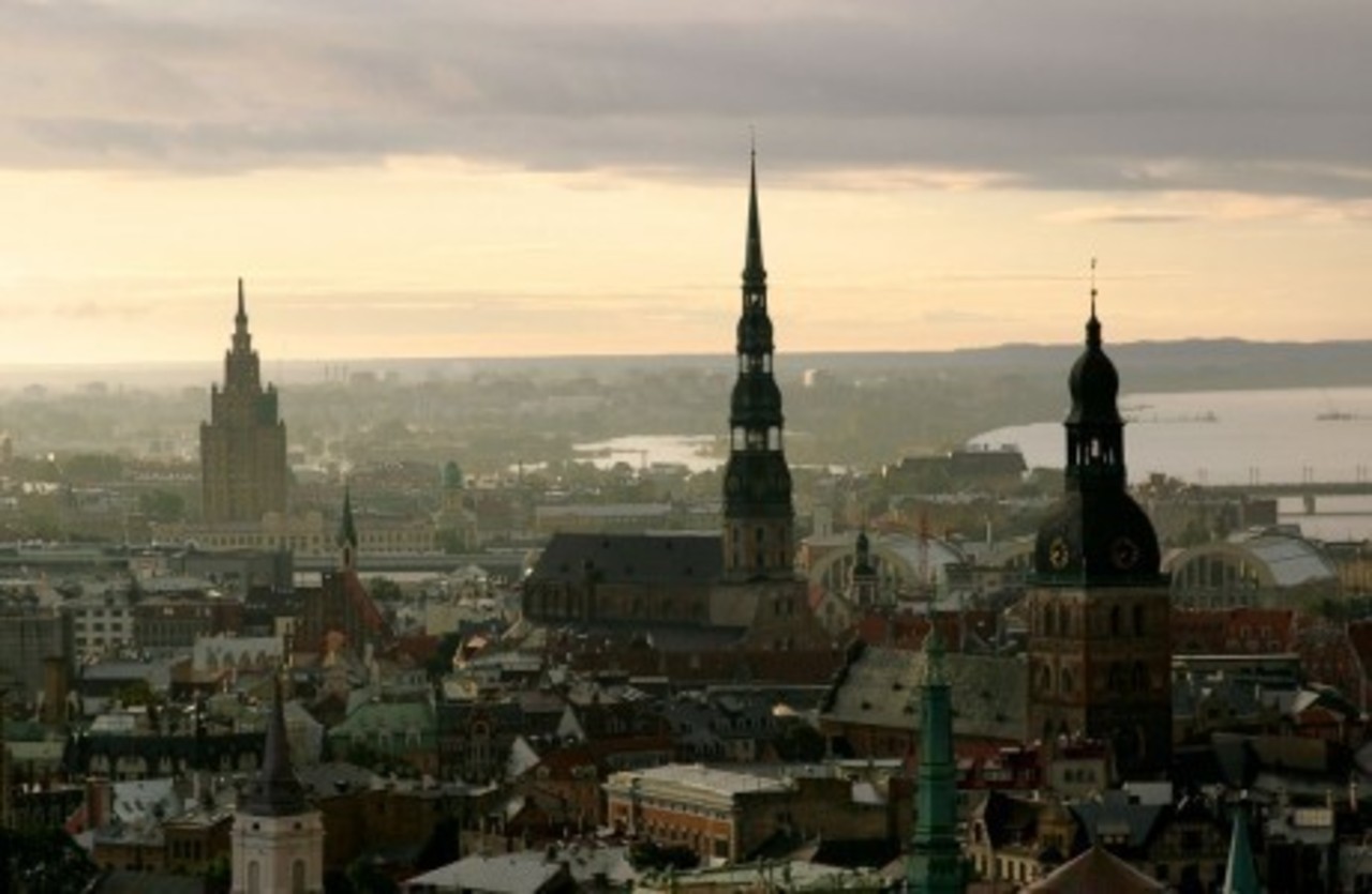 фото latvia.travel