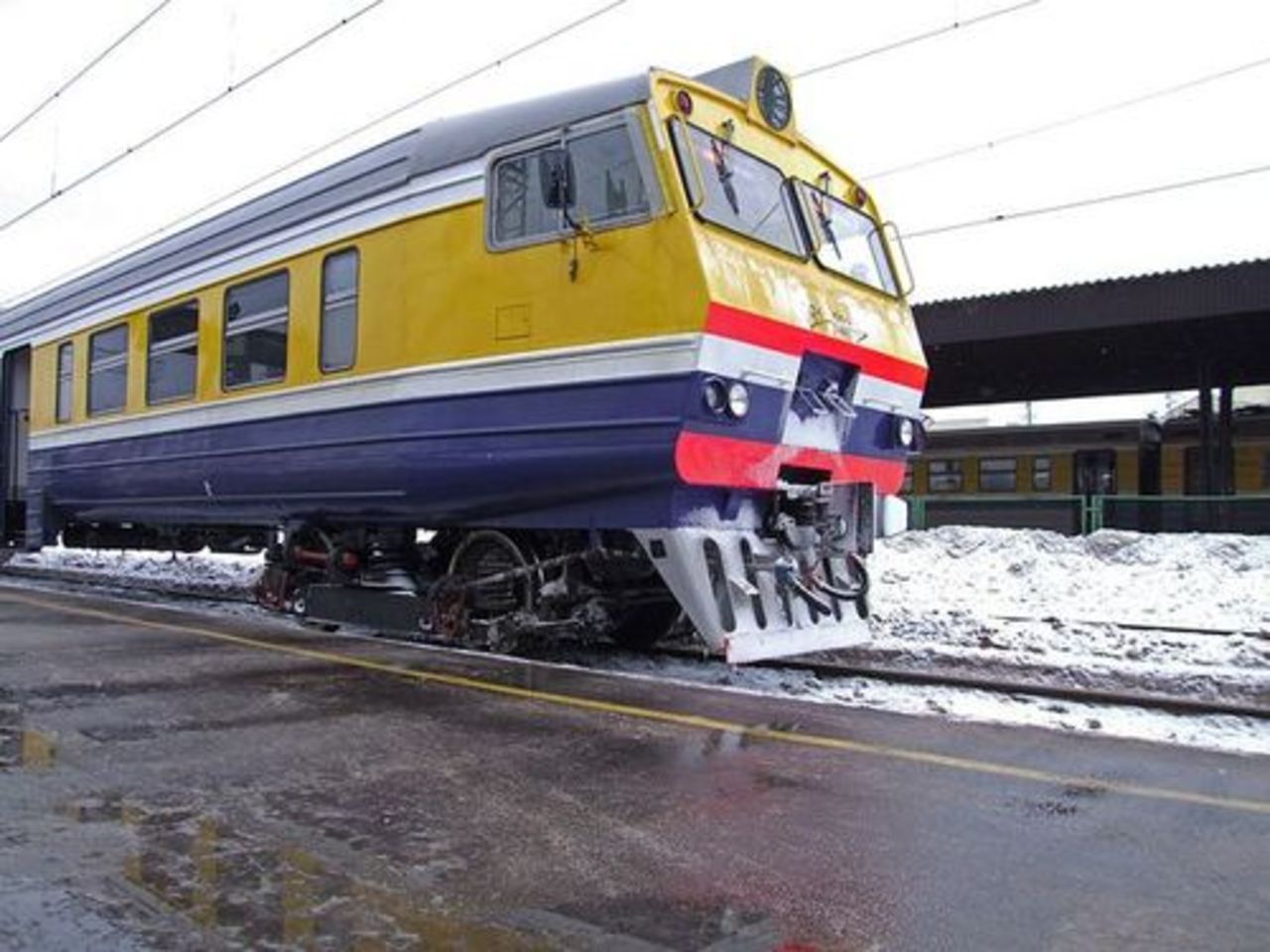 foto ogre24.lv