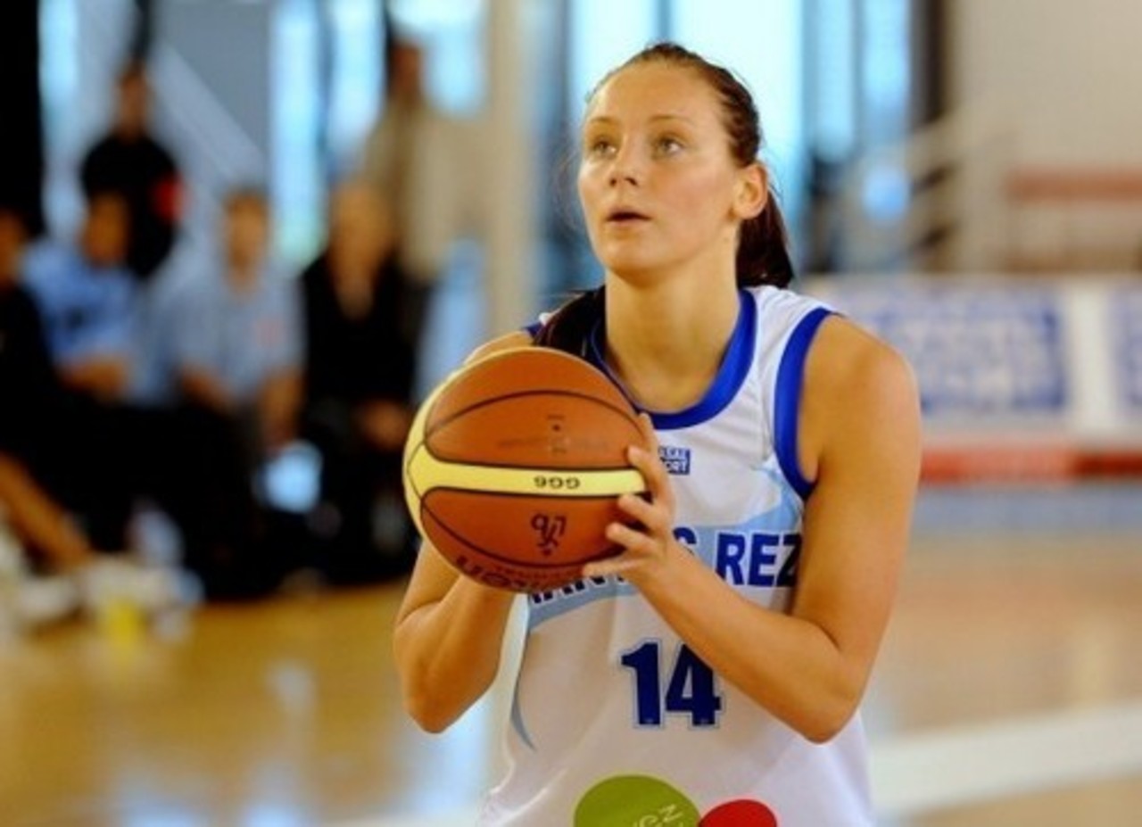foto sportacentrs.com