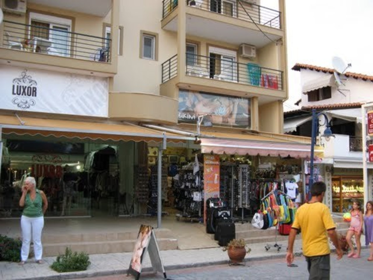 foto panoramio.com