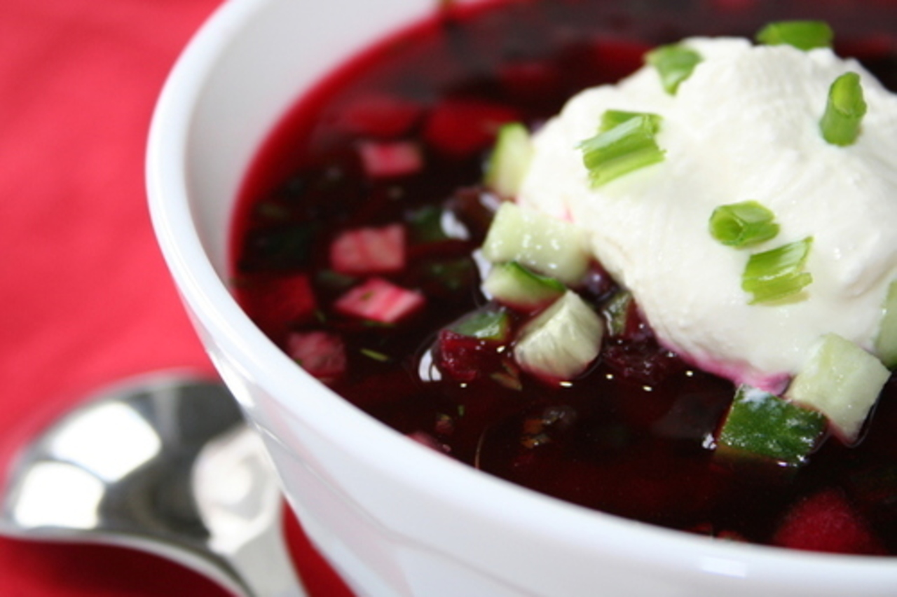 фото wow-cook.ru